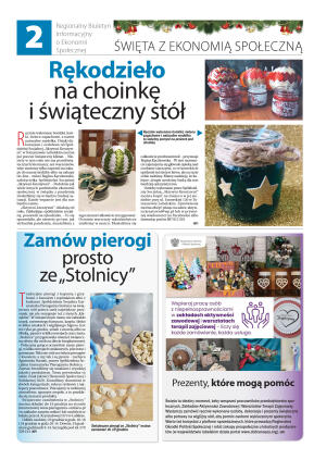 biuletyn ROPS - strona 2