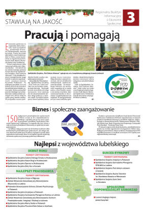 biuletyn ROPS - strona 3