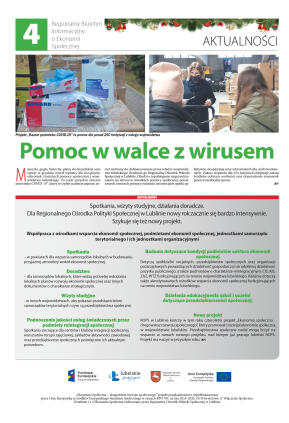 biuletyn ROPS - strona 4