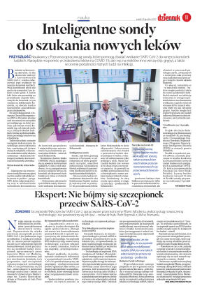 Wydanie główne - strona 11