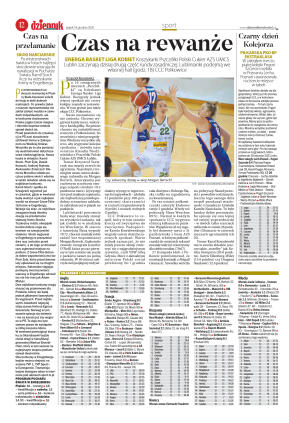 Wydanie główne - strona 12