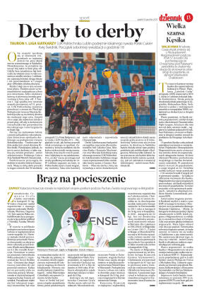 Wydanie główne - strona 13