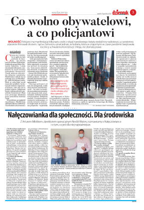 Wydanie główne - strona 3