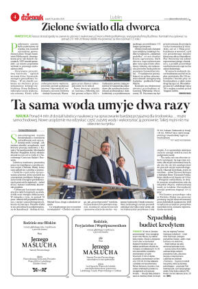 Wydanie główne - strona 4