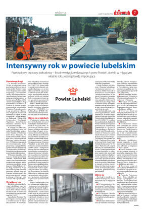 Wydanie główne - strona 7