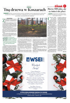 Wydanie główne - strona 9