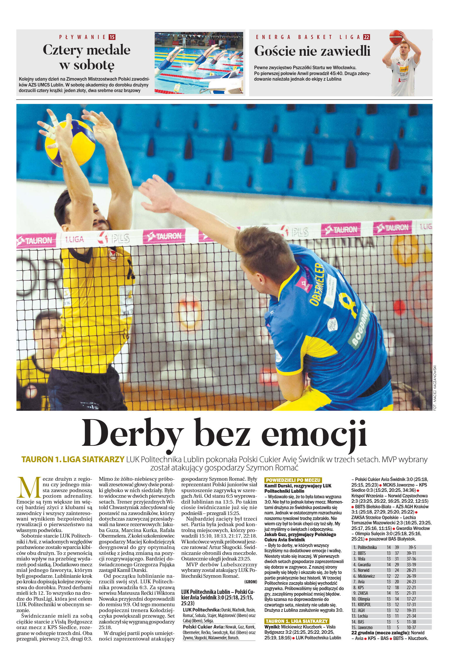 Wydanie główne - strona 13