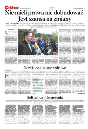 Wydanie główne - strona 10