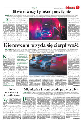 Wydanie główne - strona 11