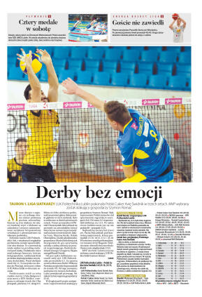 Wydanie główne - strona 13