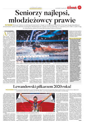 Wydanie główne - strona 15