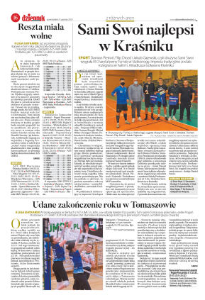 Wydanie główne - strona 16