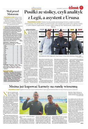 Wydanie główne - strona 17