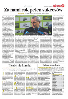 Wydanie główne - strona 19