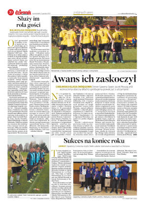 Wydanie główne - strona 20