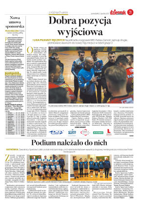 Wydanie główne - strona 21