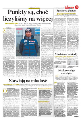 Wydanie główne - strona 23