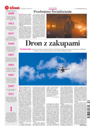 Wydanie główne - strona 24