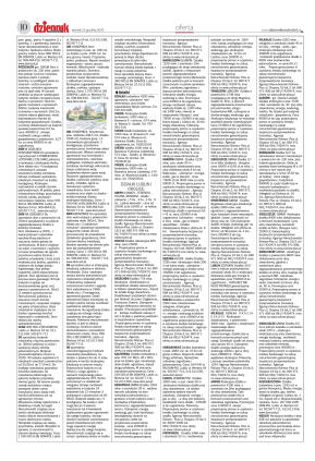 Wydanie główne - strona 10