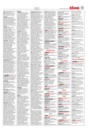 Wydanie główne - strona 11