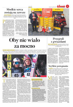 Wydanie główne - strona 13