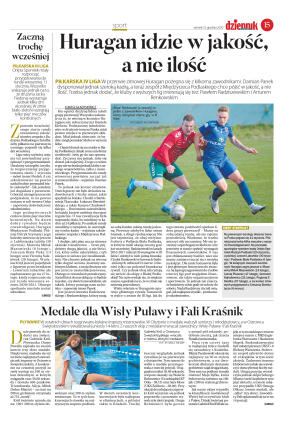 Wydanie główne - strona 15