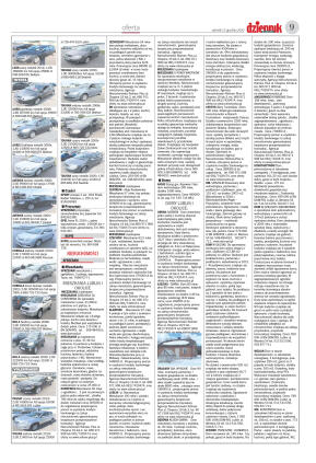 Wydanie główne - strona 9