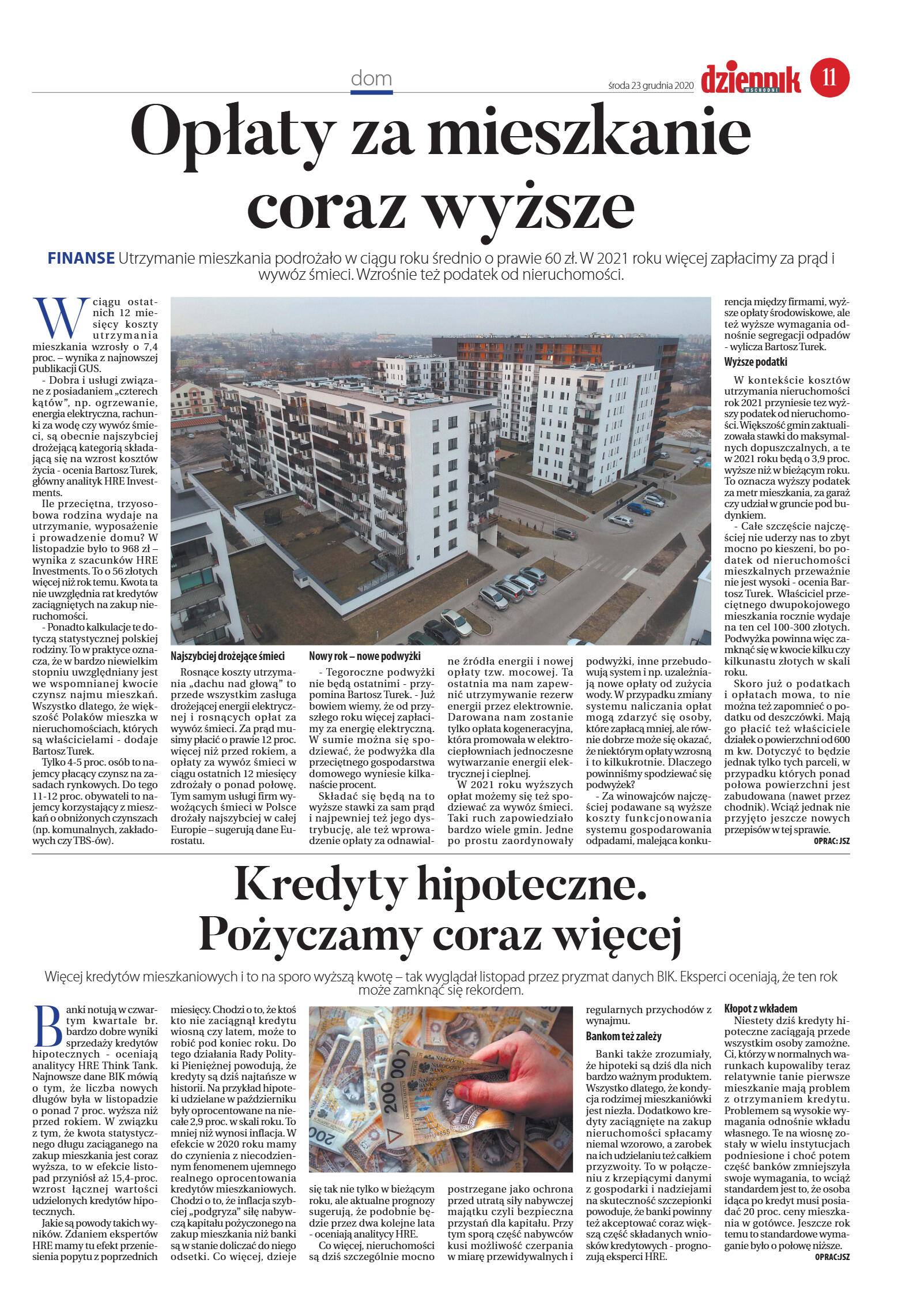 Wydanie główne - strona 11