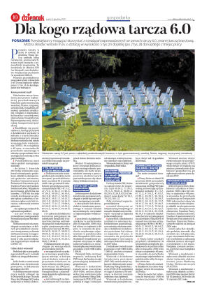 Wydanie główne - strona 10