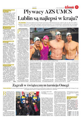 Wydanie główne - strona 13