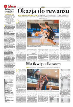 Wydanie główne - strona 14