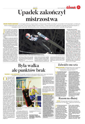 Wydanie główne - strona 15