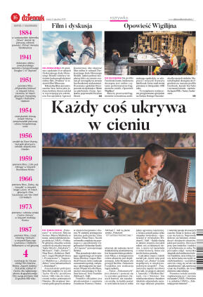 Wydanie główne - strona 16