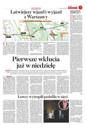 Wydanie główne - strona 3