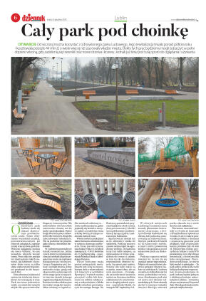 Wydanie główne - strona 6