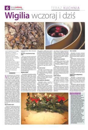 Teraz Puławy - strona 6