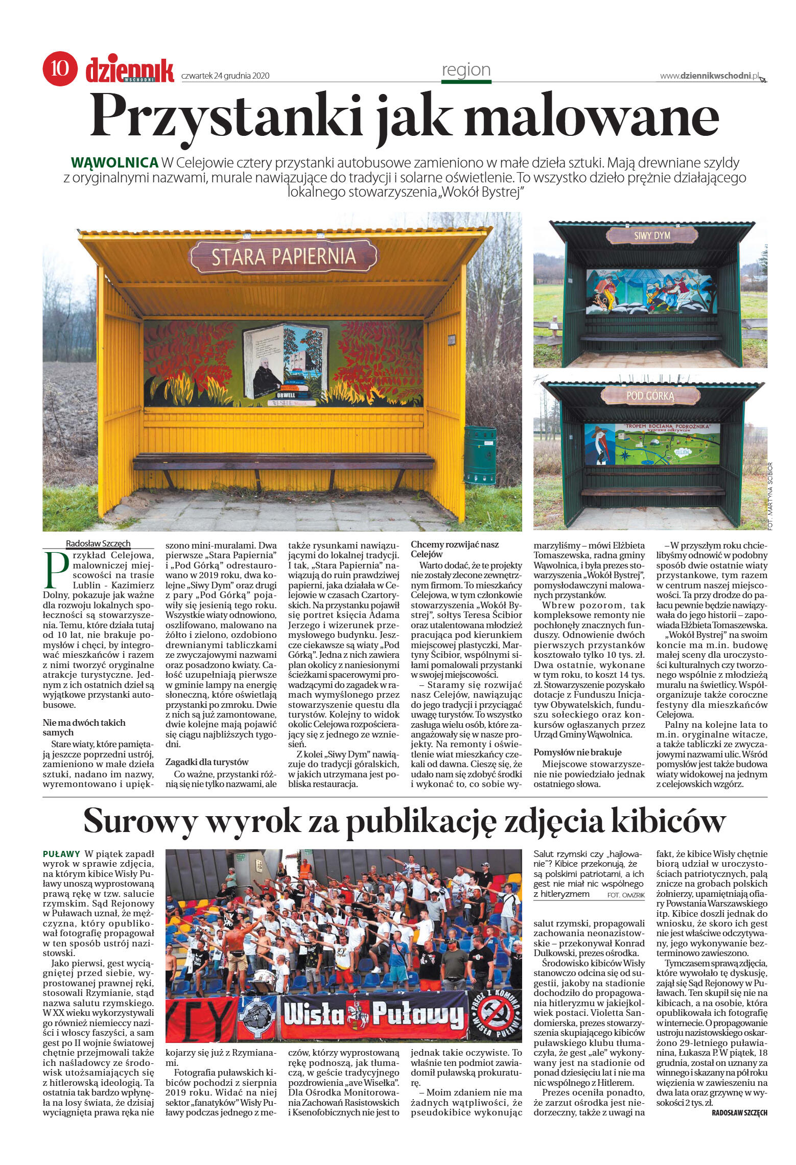 Wydanie podstawowe - strona 10