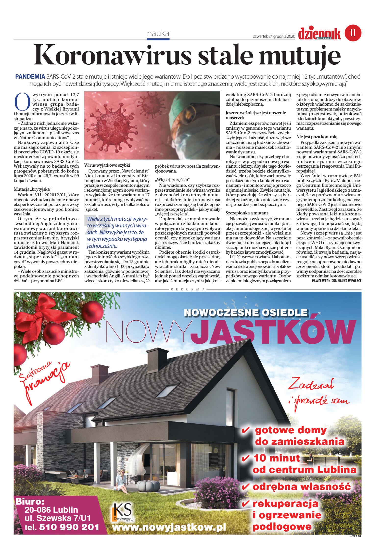 Wydanie podstawowe - strona 11