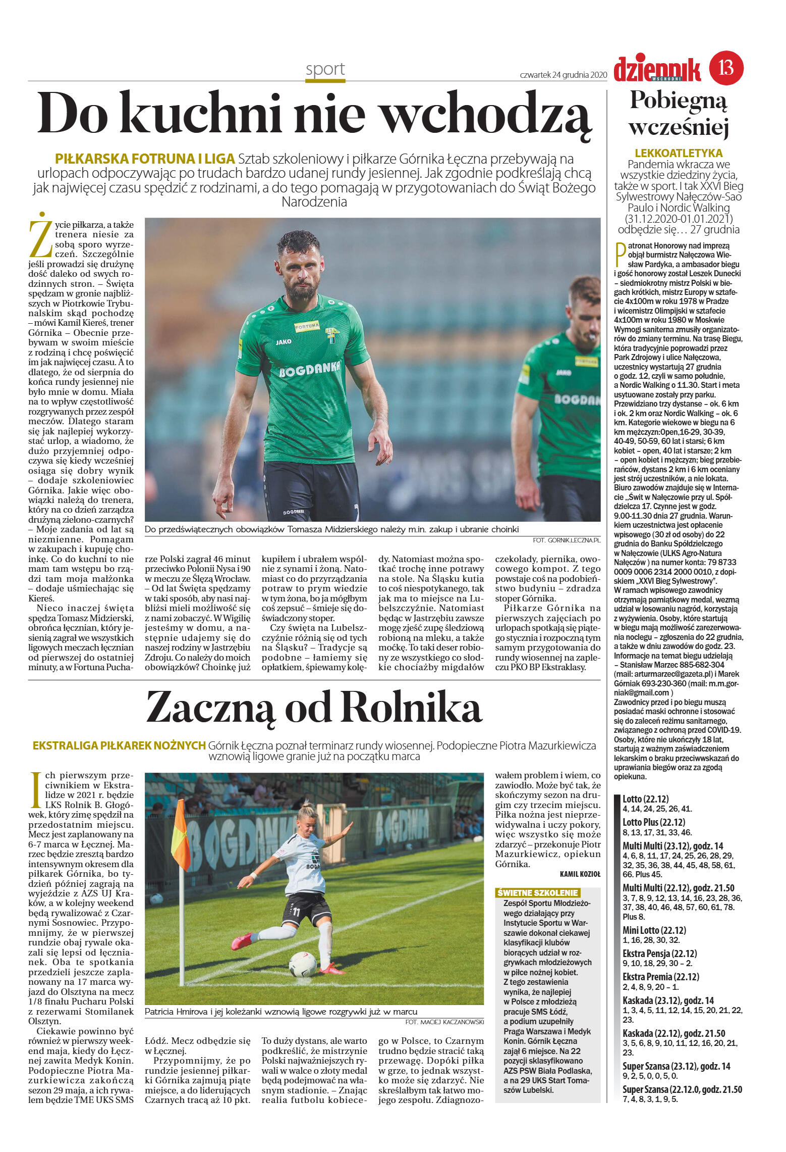 Wydanie podstawowe - strona 13