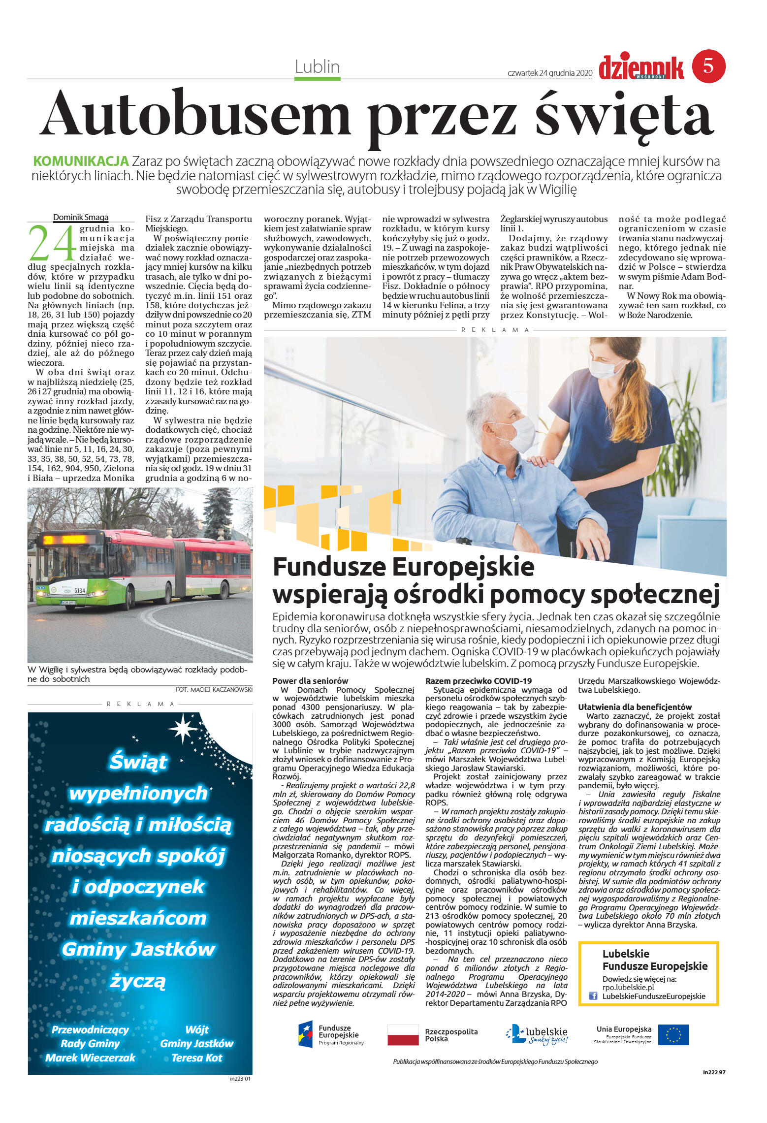 Wydanie podstawowe - strona 5