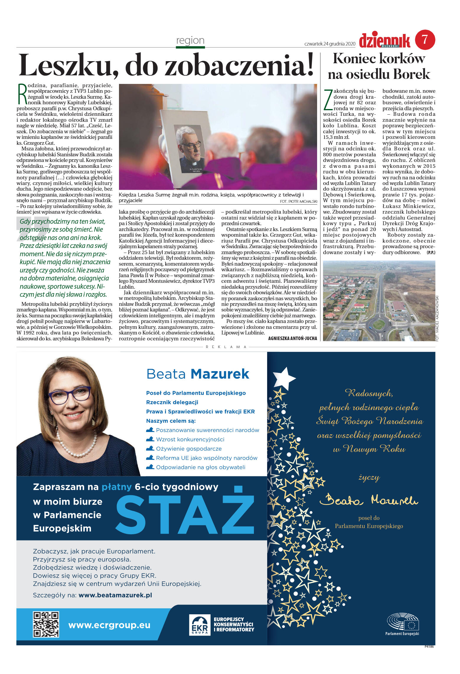 Wydanie podstawowe - strona 7