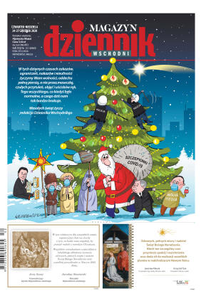 Wydanie podstawowe - strona 1