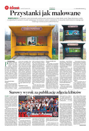 Wydanie podstawowe - strona 10