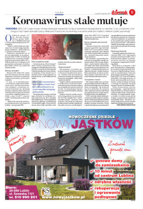 Wydanie podstawowe - strona 11