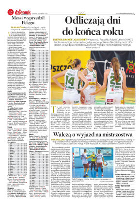 Wydanie podstawowe - strona 12