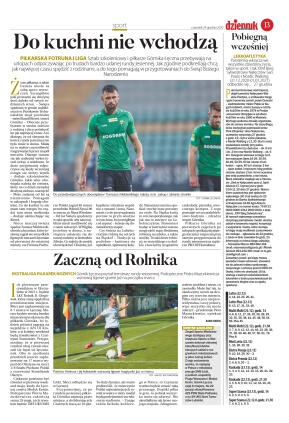 Wydanie podstawowe - strona 13