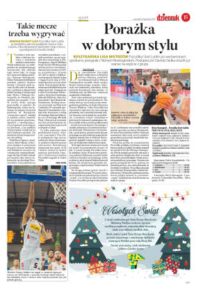 Wydanie podstawowe - strona 15