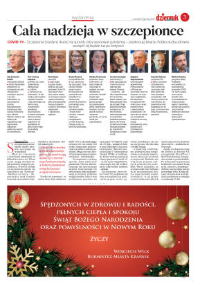 Wydanie podstawowe - strona 3