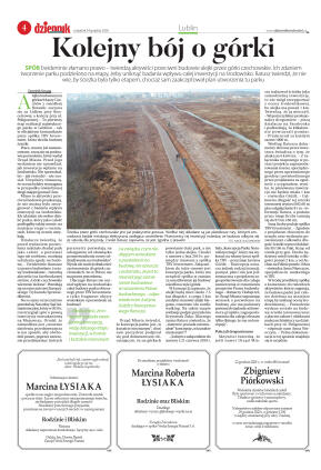 Wydanie podstawowe - strona 4