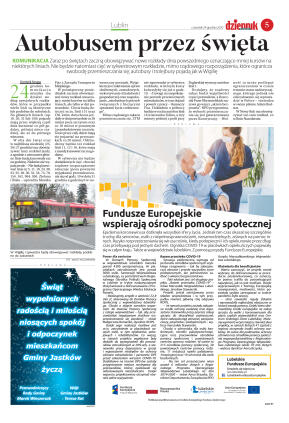 Wydanie podstawowe - strona 5